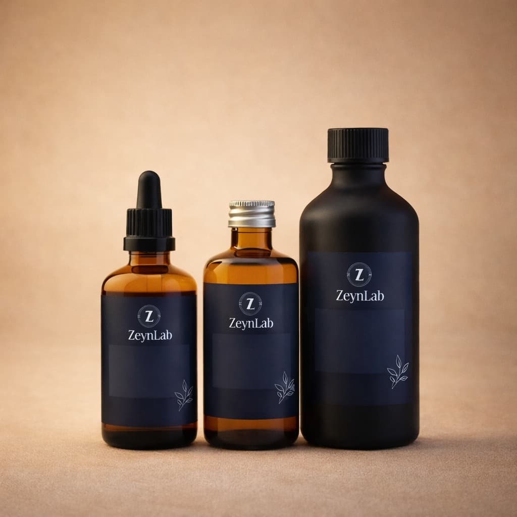 Fason Üretim Nedir? Avantajları ve Nasıl Çalışır?